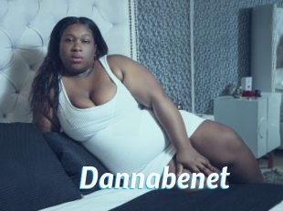 Dannabenet