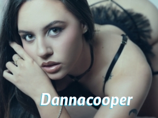 dannacooper J Mine