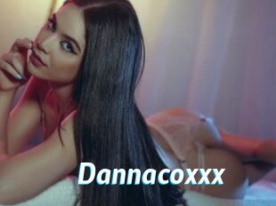 Dannacoxxx