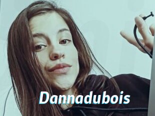Dannadubois