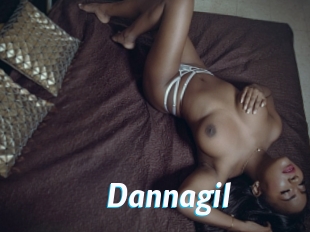 Dannagil
