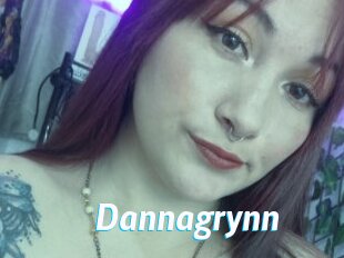 Dannagrynn