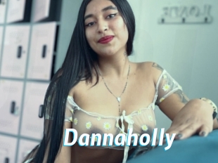 Dannaholly