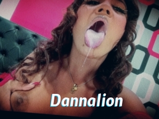 Dannalion