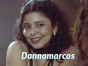 Dannamarcos