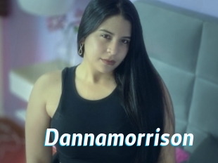 Dannamorrison
