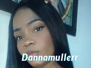 Dannamullerr