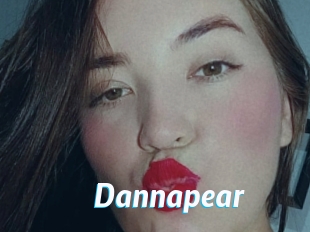 Dannapear
