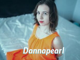 Dannapearl