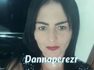 Dannaperezr