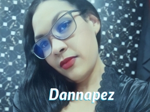 Dannapez