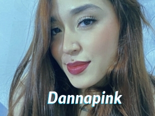 Dannapink