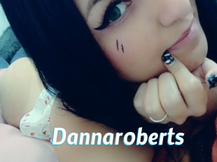 Dannar0berts