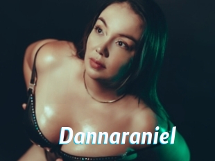 Dannaraniel