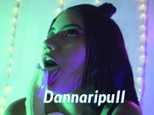Dannaripull