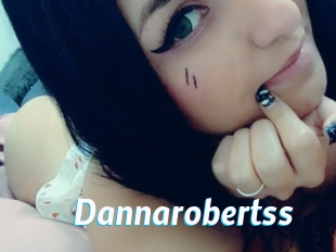 Dannarobertss