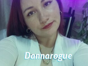 Dannarogue
