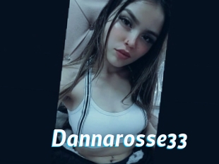 Dannarosse33