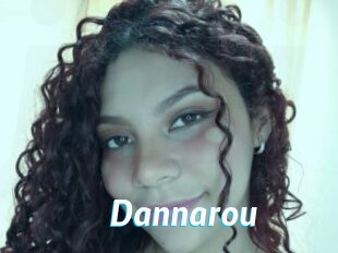 dannarou J Mine
