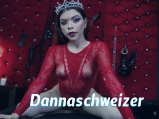 Dannaschweizer