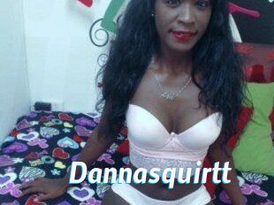 Dannasquirtt