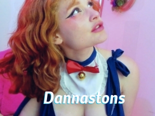 Dannastons