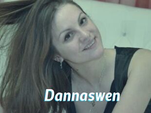 Dannaswen