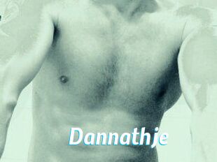 Dannathje