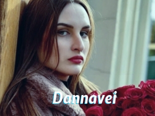 Dannavei