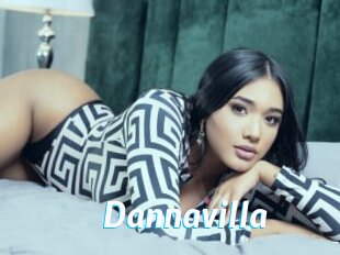 Dannavilla