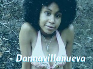 Dannavillanueva