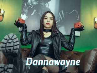Dannawayne