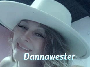 Dannawester