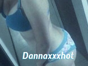Dannaxxxhot