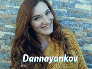 Dannayankov