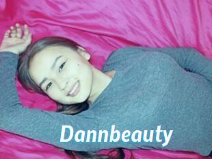 Dannbeauty