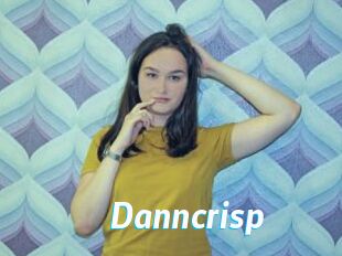 Danncrisp