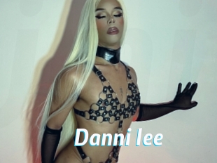 Danni_lee