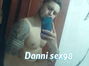 Danni_sex98