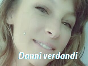 Danni_verdandi