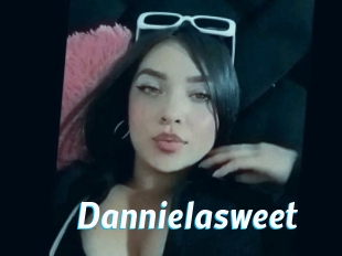 Dannielasweet
