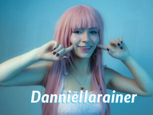 Danniellarainer