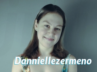 Danniellezermeno