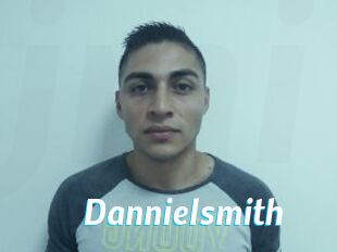 Dannielsmith