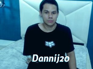 Dannij20