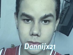 Dannijx21