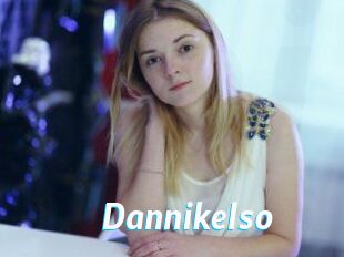 Dannikelso