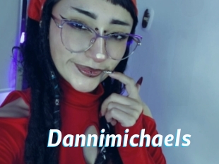 dannimichaels J Mine