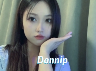 Dannip