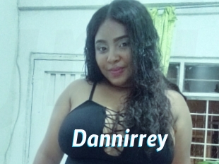 Dannirrey